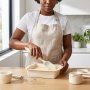 Non-stick Silicone Kitchen Utensils Set