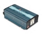 - 450W True Sine Wave Dc-ac Power Inverter - 24V INPUT-MW-NTS-450-224UN