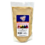 Ready Made Icing Cream Cheese Biscoff 700G