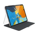 Apple Speck Balance Folio Case Ipad Pro 11 2018