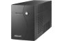 Pure ME-1000 Ups 1000VA Off-line Ups Including Bundled Software -ME-1000 12V/7AH Sine Wave