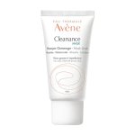 Cleanance Mask Scrub Mask 50ML