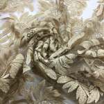 150CM Lace Fabric 8