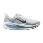 Nike Vomero 18 Men's Running Shoes - Grey Fog off-white