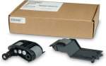 HP Adf Maintenance KIT-L2718A 101