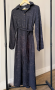 Stile Lee Black Dress
