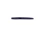 Yamamoto Senko 4" Junebug Purple W/ Emerald