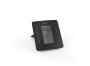 Snom D7 Expansion Module - USB - Supports Dxx Series With USB--D7-EXP