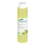 Portia M Marula 200ML Toner