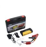 Zs - Car Jump Starter Emergency Kit