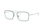 Ray Ban RB6440
