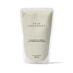 Skin Creamery - Everyday Cream Refill 200ML