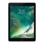 Apple Ipad 5TH Gen Wifi + Cellular 32 Gb Space Grey Condition: Excellent