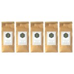 - Decaf - 5X1KG