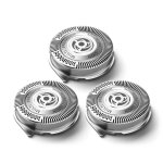 Philips Series 5000 Shaving Heads SH50 50