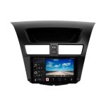 Mazda BT-50 2012-2018 4G Ultra