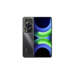 Huawei Nova Y63 128GB Dual Sim Black