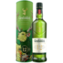 12 Year Old Single Malt Scotch Whisky