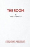 The Room Paperback