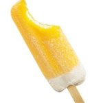 Orange Cream Bar Flavor Concentrate - 30ML