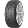 Continental 205/55R16 91V MP47