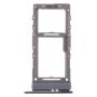 Sim Card Tray Replacement Compatible With Samsung Galaxy S20