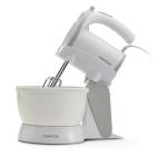 Kenwood Mixer Stand & Bowl