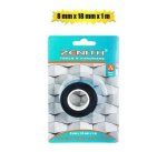Zenith Tape Auto Dbl-sided 0.8X18MMX1M Marketplace Brits Bros