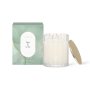 Candle 350G Pear & Lime