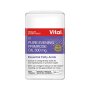 Vital Evening Primrose Oil Capsules 60EA