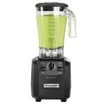 Hamilton Fury Blender Beach Chef& 039 S Depot