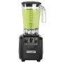 Hamilton Fury Blender Beach Chef& 039 S Depot