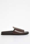 Haoven - Dark Brown