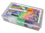 Medium Loom Box