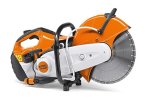 Ts 420 Compact Cut-off Saw