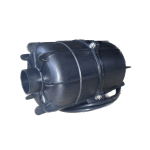 Spa Air Blower 1000W Aqua Max