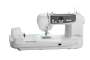 Empisal Creativity 220 Wi-fi Embroidery Machine - Creativity 220 Embroidery Machine - 862842