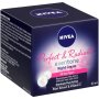 Nivea Face Care Perfect & Radiant 50ML Night Cream