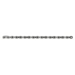 Nx Eagle 12-SPEED Chain