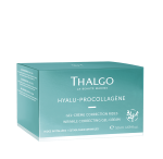 Wrinkle Correcting Gel-cream 50 Ml