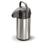 2.2L Flask Only