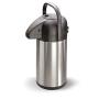 2.2L Flask Only
