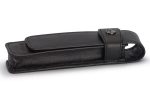 Kaweco Flap Pouch For 1 Long Pens