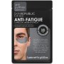 Skin Republic Mens Under Eye Patch Anti-fatigue 3 Pairs