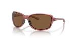 Ray Ban RB5451