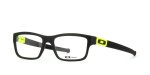 Armani Emporio EA9575 S