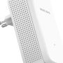 Mercusys ME10 300MBPS Wi-fi Range Extender