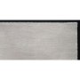 596 Fine Linen Canvas Unprimed 320GSM 210CM Wide Per Metre
