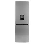 Defy 323LT Natura Fridge-freezer DAC627