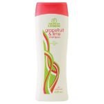 - Grapefruit & Lime Shampoo 400ML X 2